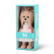 Allerfineste Locky Doggy Yoyo 