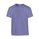 Børne t-shirt