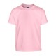 Børne T-shirt