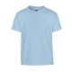 Børne T-shirt