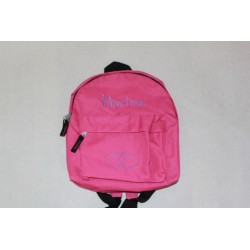 pink-børnehave-rygsæk med
