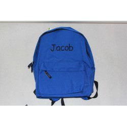 Børnehaverygsæk-med-Jacob