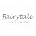 Farytale Design
