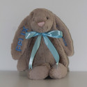 Jellycat