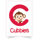 Cubbies