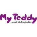 MyTeddy 