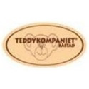 Teddykompaniet 