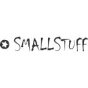 Smallstuff